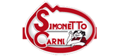 Simonetto Carni
